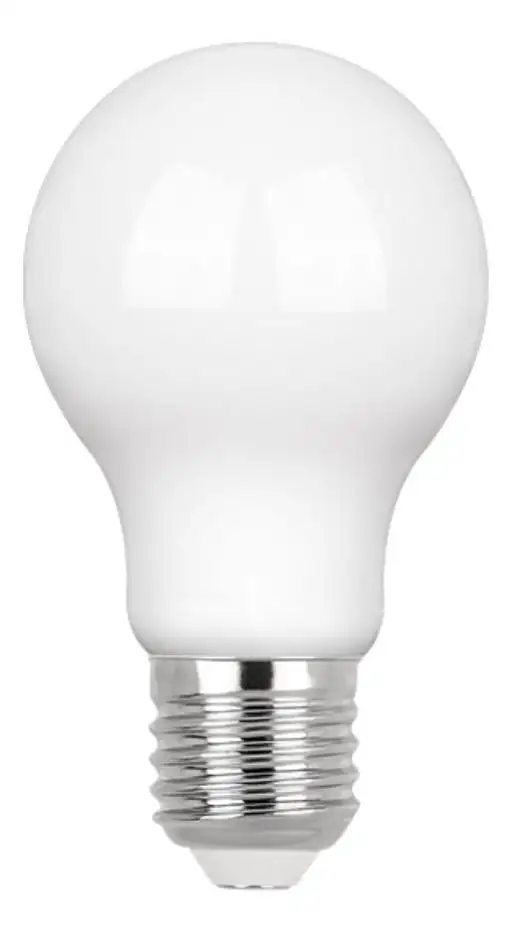 LÂMPADA LED BULBO  MILKY 7W 4000K STH20215/40 STELLA