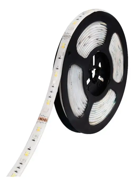 FITA LED 12V SMART LIGHT INFINITY RGB+CCT 5W/M 5M BLUMENAU