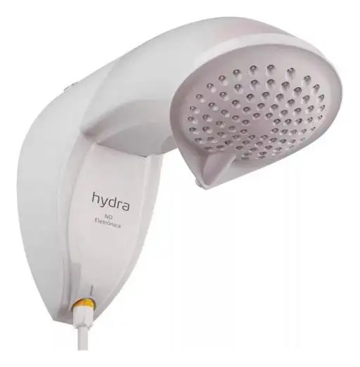 CHUVEIRO ELETRÔNICO ND 7700W HYDRA