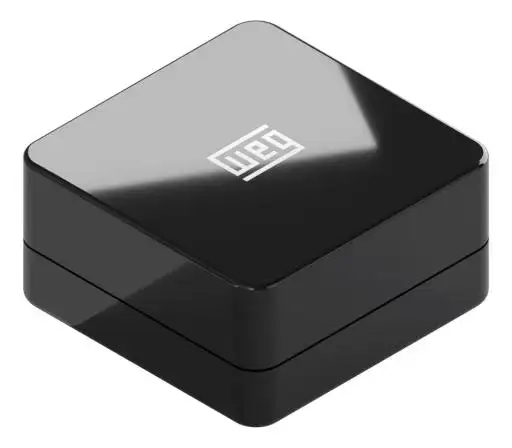 CONTROLE UNIVERSAL WI-FI SMART WEG HOME WEG 15718999