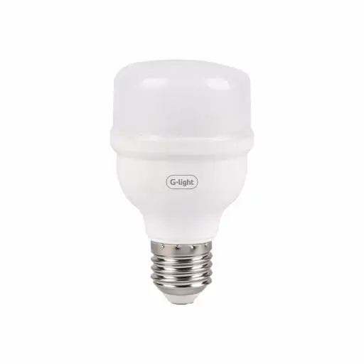 LAMPADA T60 20W E27 6500K G-LIGHT