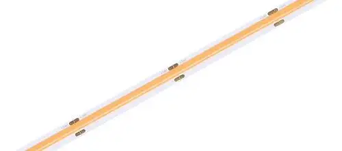 FITA DE LED 24V ALL LIGHT 14W/M 4000K 5M STELLA STL23830/40