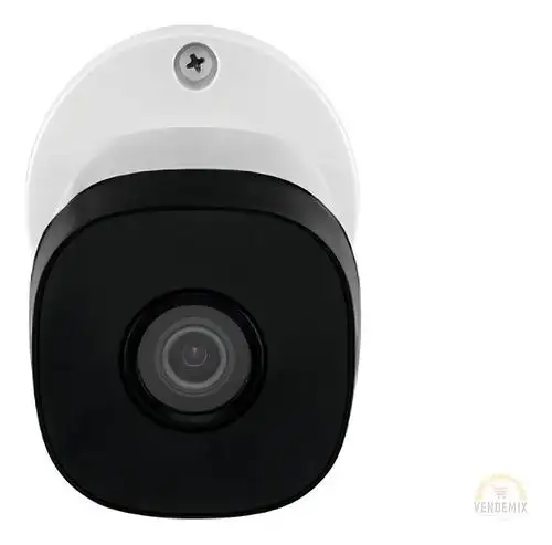 CAMERA BULLET VHL 1220 INTELBRAS