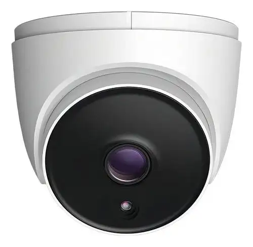 CAMERA DOME MTADP022603 20M 2MP 2,8MM MOTOROLA