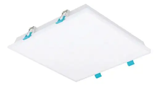 PAINEL DE LED EMBUTIR EDGE 20W 4000K 2200ML BRANCO STELLA