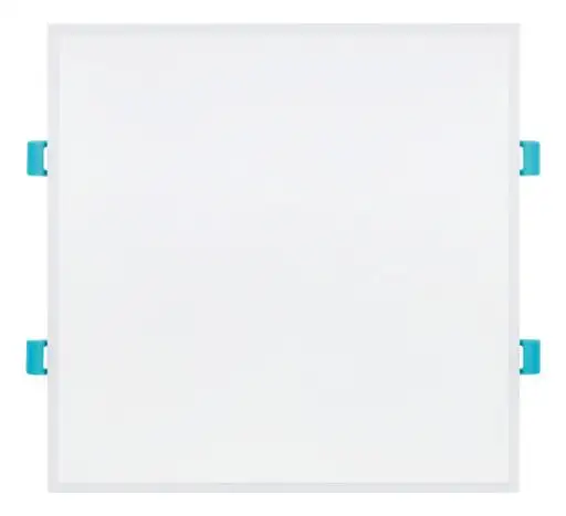 PAINEL DE LED EMBUTIR EDGE 20W 4000K 2200ML BRANCO STELLA