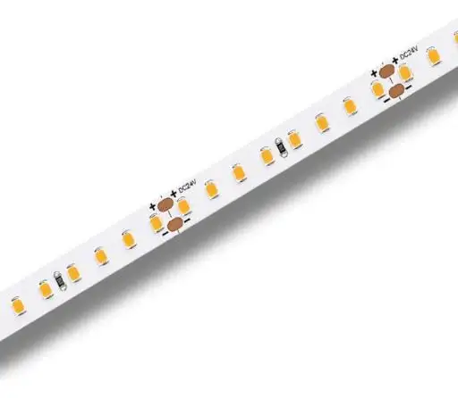 FITA DE LED 24V FULL PRO 19W/M 4000K 5M STELLA STL21836/40