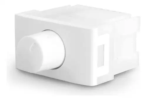 MODULO VARIADOR DE LUMINOSIDADE DIMMER